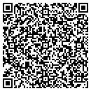 QR code with Smith David M MD contacts