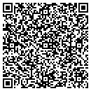 QR code with Forest Blends L L C contacts