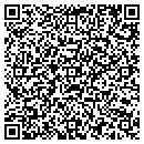 QR code with Stern Rohan A MD contacts