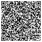 QR code with Stevko Pediatric Assoc Pc contacts