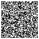 QR code with Smithly Group LLC contacts