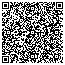 QR code with Werchen David contacts