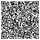 QR code with Stevko Richard MD contacts