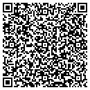 QR code with Stewart James A MD contacts