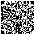 QR code with Amway Distributing contacts