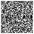 QR code with Era Herman Group contacts