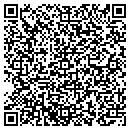 QR code with Smoot Family LLC contacts
