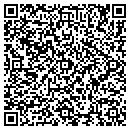 QR code with St Jacques Jayson MD contacts