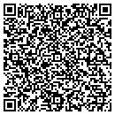 QR code with Snc Enterprise contacts