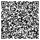 QR code with Pier 1 Imports contacts
