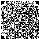 QR code with Stoenescu Mathias L MD contacts