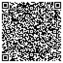 QR code with Andrea' Terra Distribution contacts