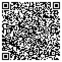 QR code with SoapMint contacts