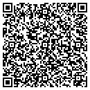 QR code with Sunkara Hemantha L MD contacts