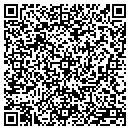 QR code with Sun-Tein Lin MD contacts