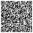 QR code with Frame Texas contacts