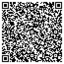 QR code with Etiquette on the Runway contacts