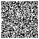 QR code with Burt Leach contacts