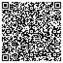 QR code with Swafford Ana N MD contacts