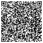 QR code with Frances Calhoun Goode contacts
