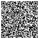 QR code with Solid Work Group LLC contacts