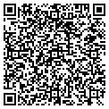 QR code with Solitaire Group contacts