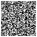 QR code with Sweet Stephen MD contacts