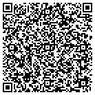 QR code with Solitude Studio contacts
