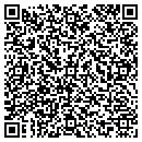 QR code with Swirsky Michael E MD contacts