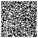 QR code with Songhai Empire Enterprises contacts
