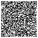QR code with Sonya R Collins contacts