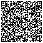 QR code with VIP Pension Design contacts