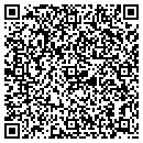 QR code with Sorah Enterprises Inc contacts