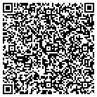 QR code with Castle Rock Communities contacts