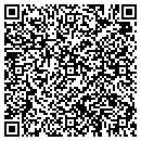 QR code with B & L Hardware contacts