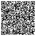 QR code with So Sam contacts