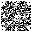 QR code with Ao Import Export LLC contacts