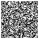 QR code with Tanase Armand B MD contacts