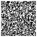 QR code with Souder Enterprises Ltd contacts