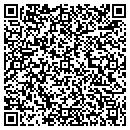 QR code with Apical Import contacts