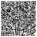 QR code with Francisco Escajeda contacts