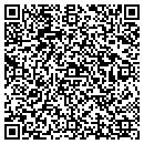 QR code with Tashjian David B MD contacts
