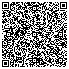 QR code with Sound Scientific Solutions contacts