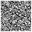 QR code with Taylor Sherry L MD contacts