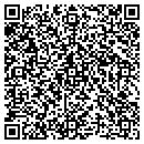 QR code with Teiger Michael B MD contacts
