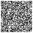 QR code with Thakkar Nikhil M MD contacts