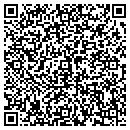 QR code with Thomas Asha MD contacts