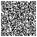 QR code with Thomas Asha MD contacts