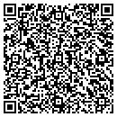 QR code with Pawa Complex Intl Inc contacts