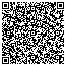 QR code with Frank C Chramosta contacts